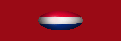 VlagNl